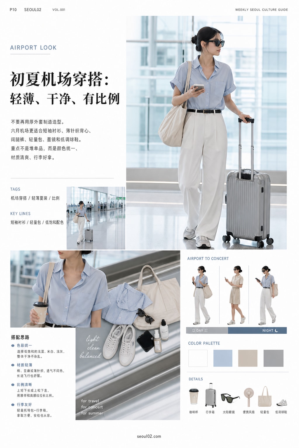 SEOUL02 magazine page 10